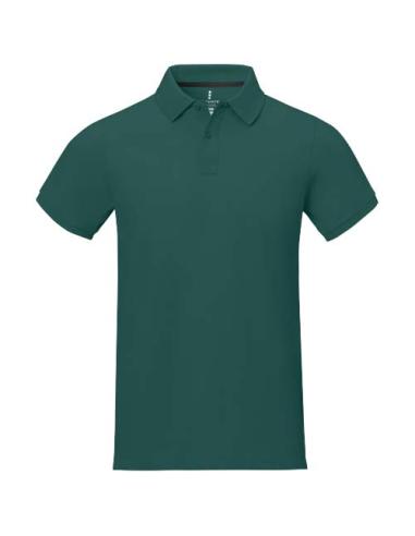 Polo de manga corta para hombre N12608083
