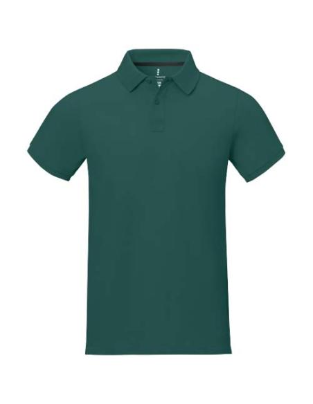 Polo de manga corta para hombre N12608083