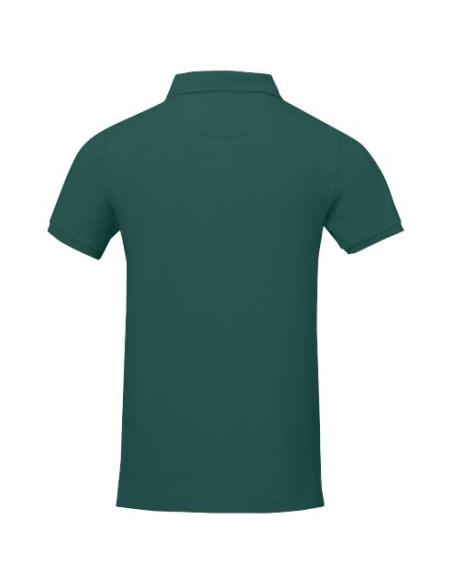Polo de manga corta para hombre N12608083