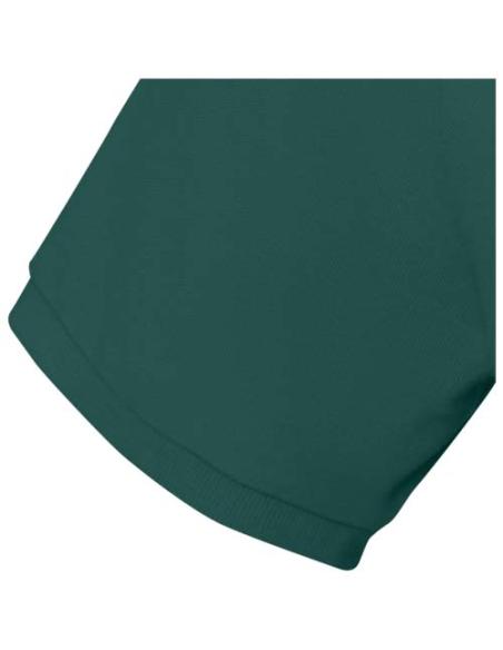 Polo de manga corta para hombre N12608083