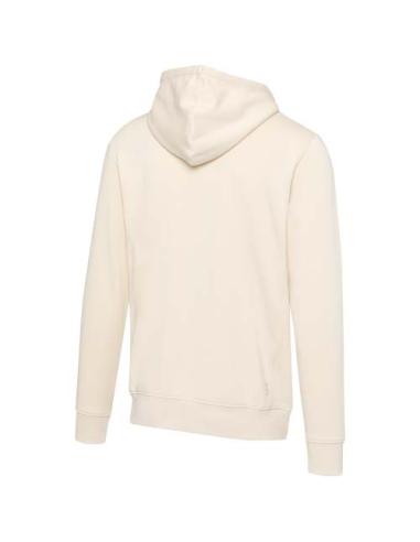 Sudadera con capucha y cremallera para hombre N16011283