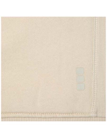 Sudadera con capucha y cremallera para hombre N16011283