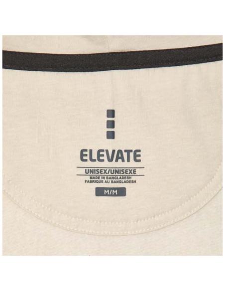 Sudadera con capucha y cremallera para hombre N16011283