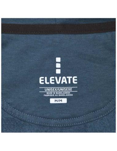 Sudadera con capucha y cremallera para hombre N05511283