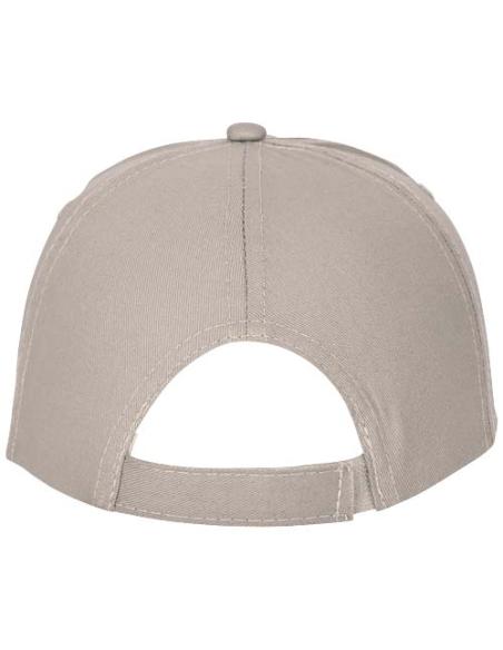 Gorra de 5 paneles N07066683