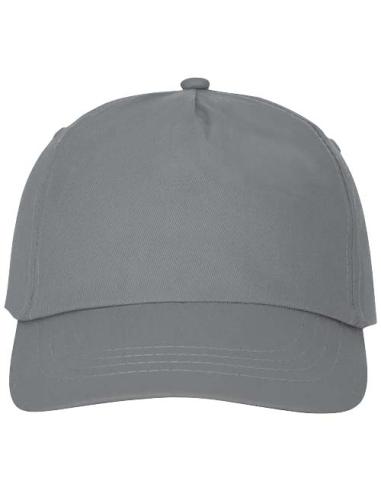 Gorra de 5 paneles N00866683