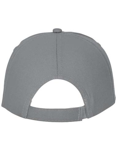 Gorra de 5 paneles N00866683