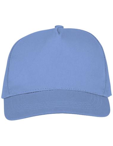 Gorra de 5 paneles N00537683