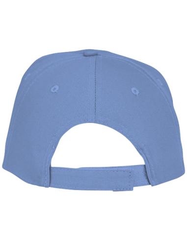 Gorra de 5 paneles N00537683