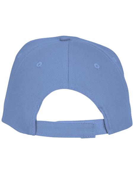 Gorra de 5 paneles N00537683