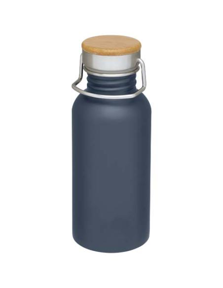 Botella de acero inoxidable de 550 ml N55756001