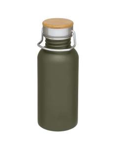 Botella de acero inoxidable de 550 ml N10756001