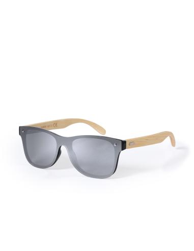 Gafas Sol N0301