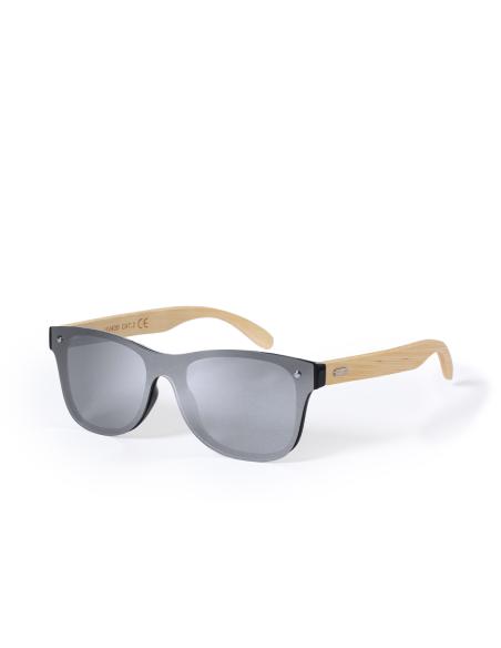Gafas Sol N0301
