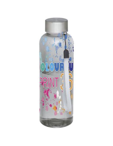 Botella deportiva de 500 ml “Bodhi” N09066001