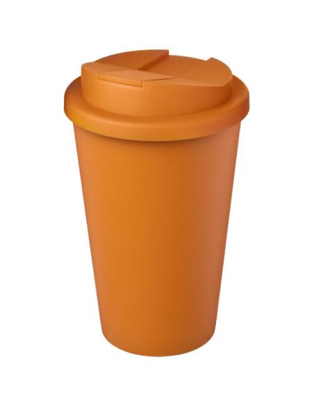 Americano® Vaso térmico de 350 ml con tapa antigoteo N70524012