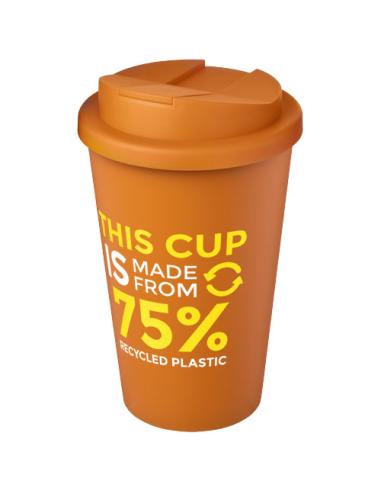 Americano® Vaso térmico de 350 ml con tapa antigoteo N70524012
