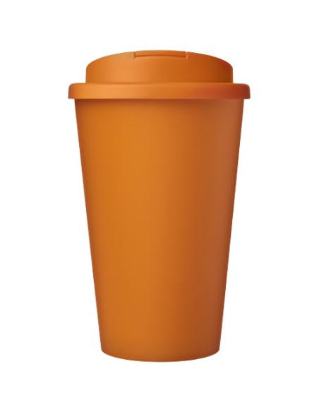 Americano® Vaso térmico de 350 ml con tapa antigoteo N70524012