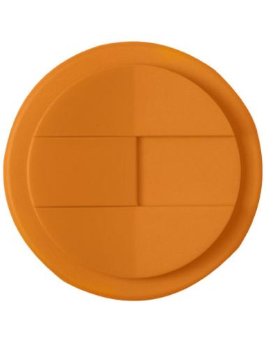 Americano® Vaso térmico de 350 ml con tapa antigoteo N70524012