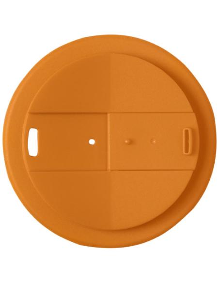 Americano® Vaso térmico de 350 ml con tapa antigoteo N70524012