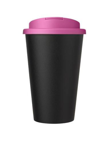 Americano® Vaso térmico de 350 ml con tapa antigoteo N14524012