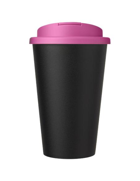 Americano® Vaso térmico de 350 ml con tapa antigoteo N14524012
