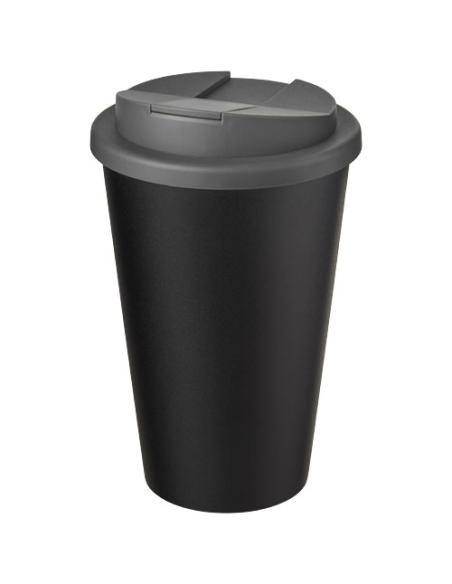 Americano® Vaso térmico de 350 ml con tapa antigoteo N28524012