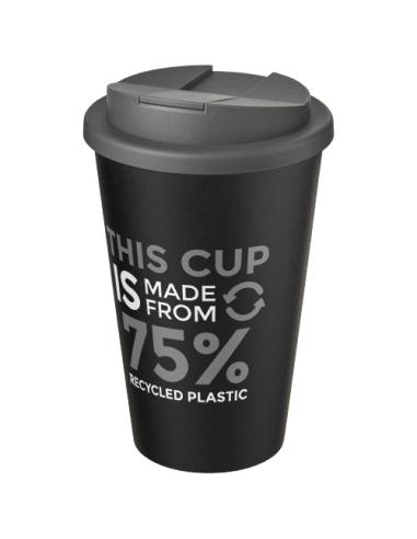 Americano® Vaso térmico de 350 ml con tapa antigoteo N28524012