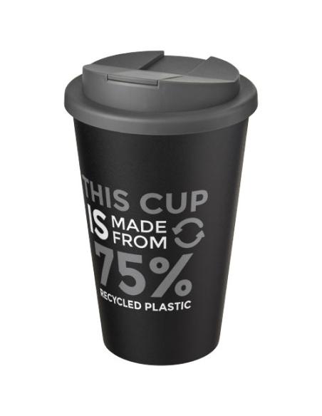 Americano® Vaso térmico de 350 ml con tapa antigoteo N28524012
