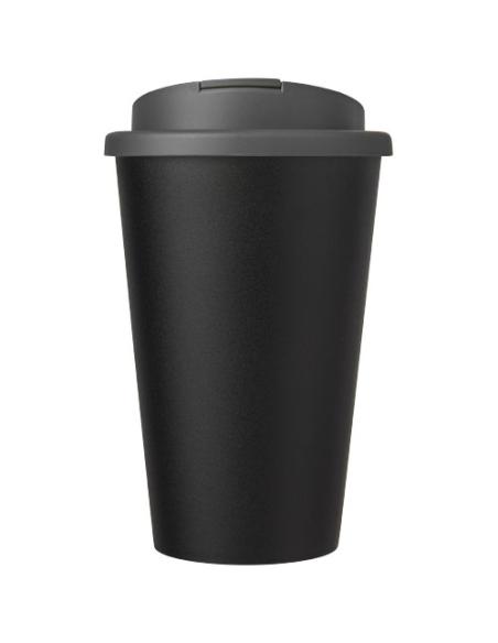 Americano® Vaso térmico de 350 ml con tapa antigoteo N28524012