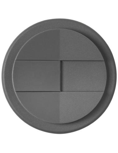 Americano® Vaso térmico de 350 ml con tapa antigoteo N28524012