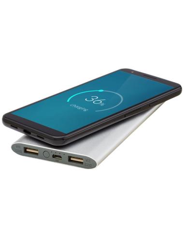 Batería externa inalámbrica de 8000 mAh N18371421