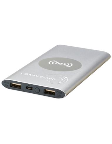 Batería externa inalámbrica de 8000 mAh N18371421