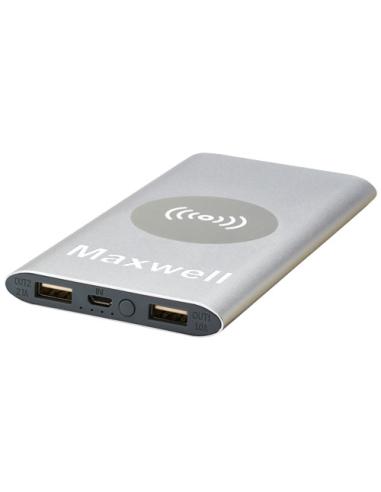 Batería externa inalámbrica de 8000 mAh N18371421