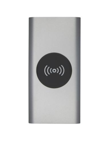 Batería externa inalámbrica de 8000 mAh N18371421