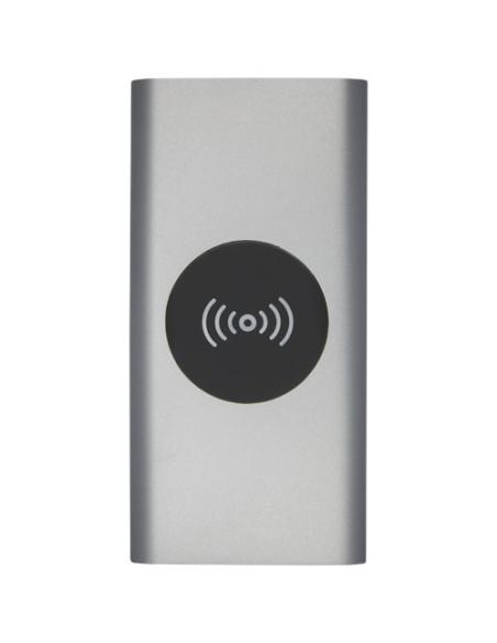 Batería externa inalámbrica de 8000 mAh N18371421