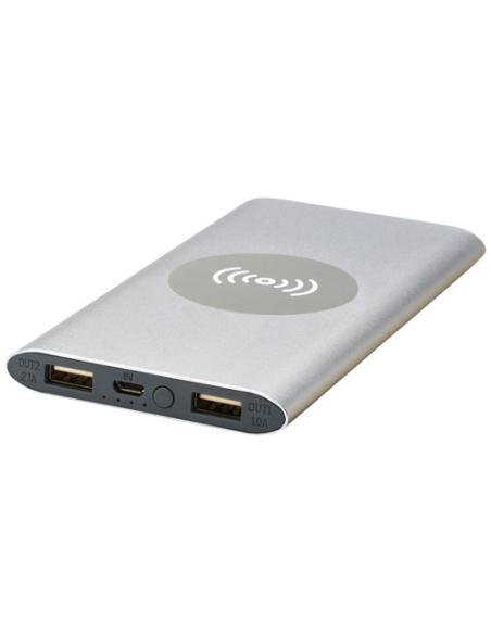 Batería externa inalámbrica de 8000 mAh N18371421