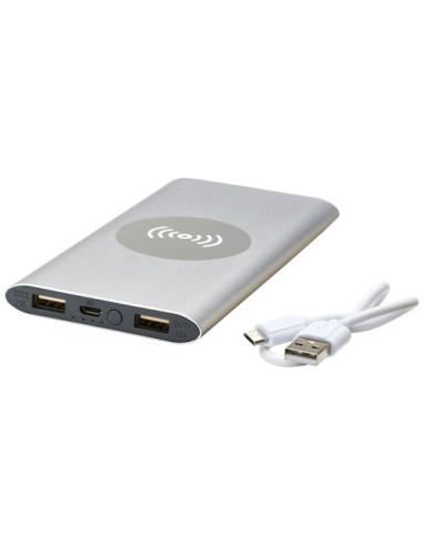 Batería externa inalámbrica de 8000 mAh N18371421