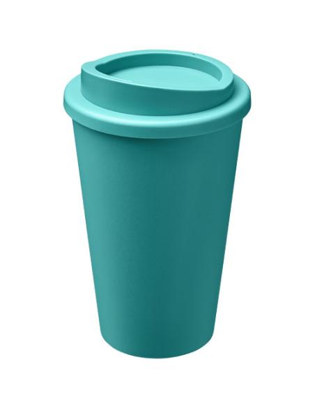 Vaso con aislamiento de 350 ml N15624012
