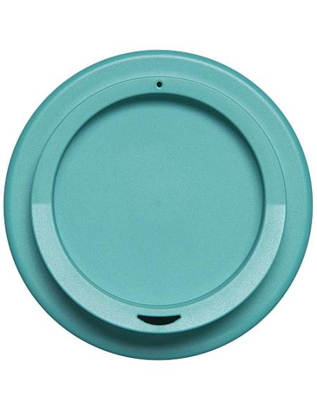 Vaso con aislamiento de 350 ml N15624012