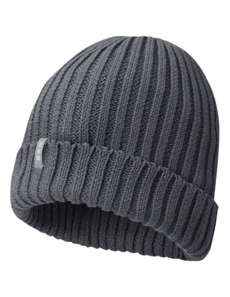 Gorro orgánico N02825683