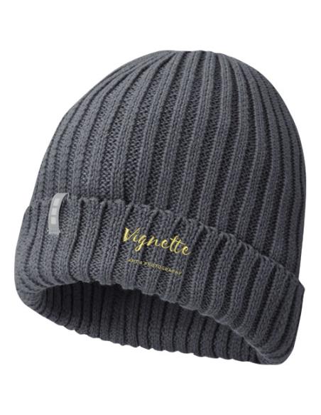 Gorro orgánico N02825683