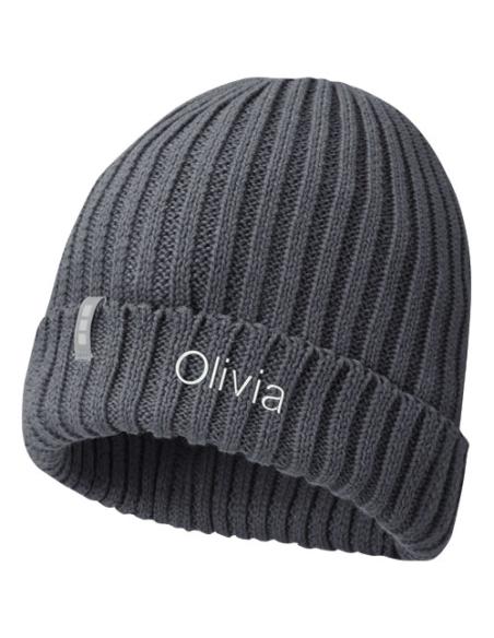 Gorro orgánico N02825683