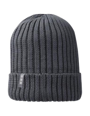 Gorro orgánico N02825683