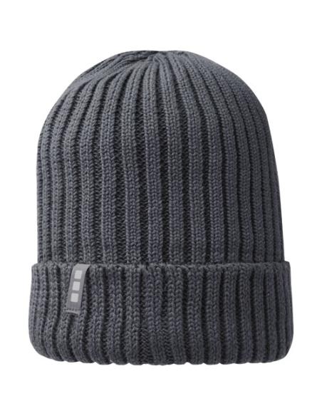 Gorro orgánico N02825683