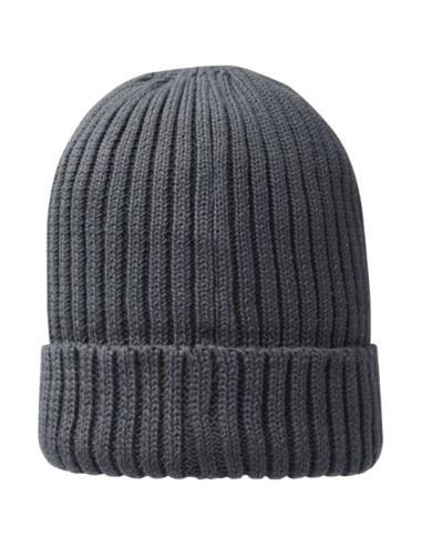 Gorro orgánico N02825683