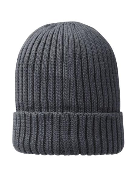 Gorro orgánico N02825683