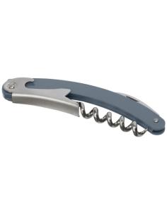 Sacacorchos de camarero N10112311