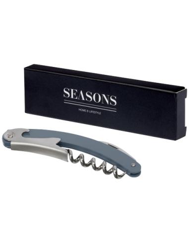 Sacacorchos de camarero N19112311