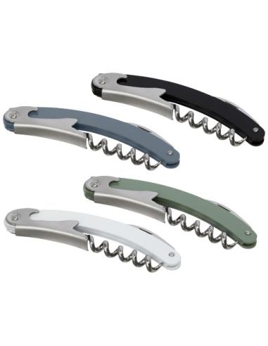 Sacacorchos de camarero N19112311